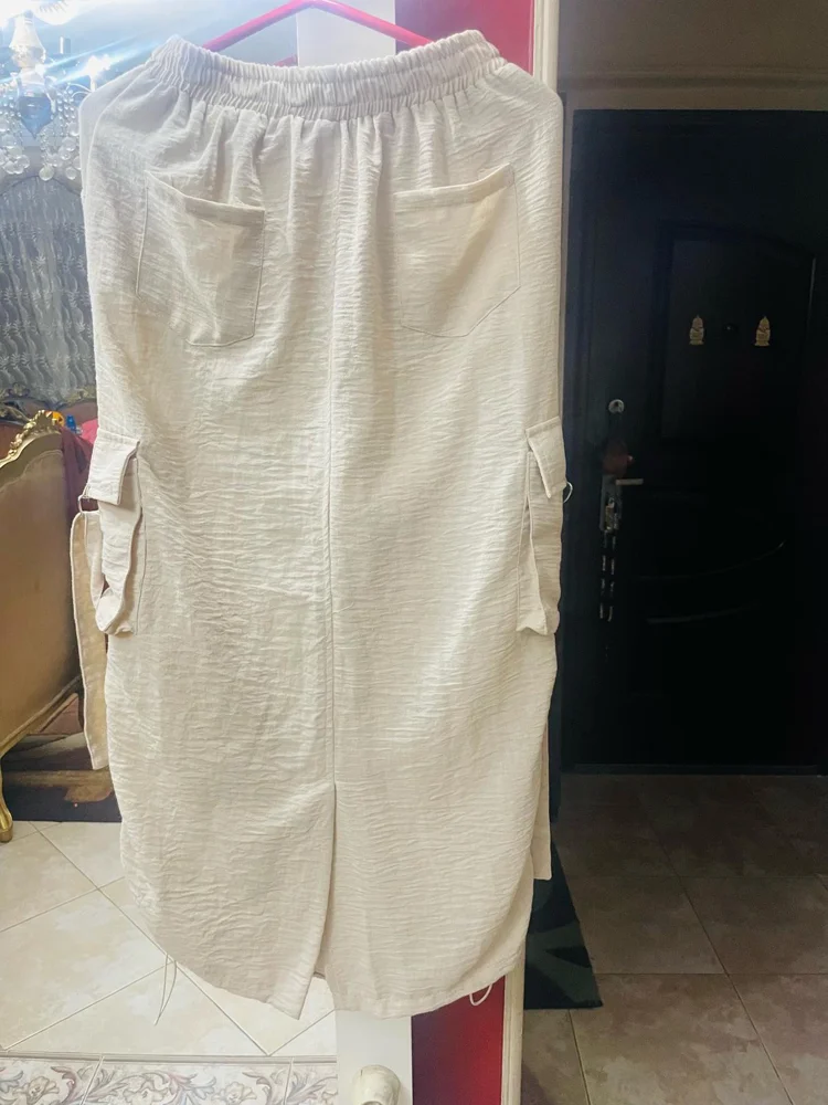 Skirts, size M / 38 / 10, photo 3