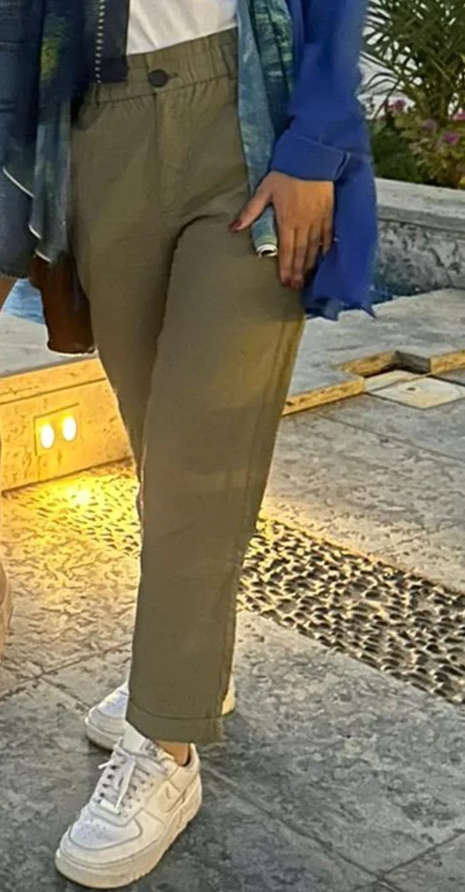 Zara Pants, size XS / 34 / 6, photo 2
