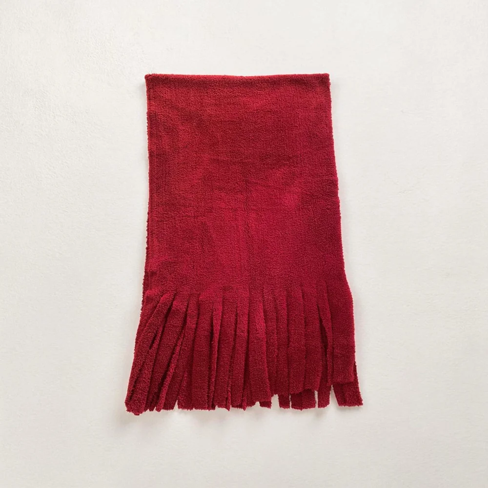 Scarves, size One size, photo 4