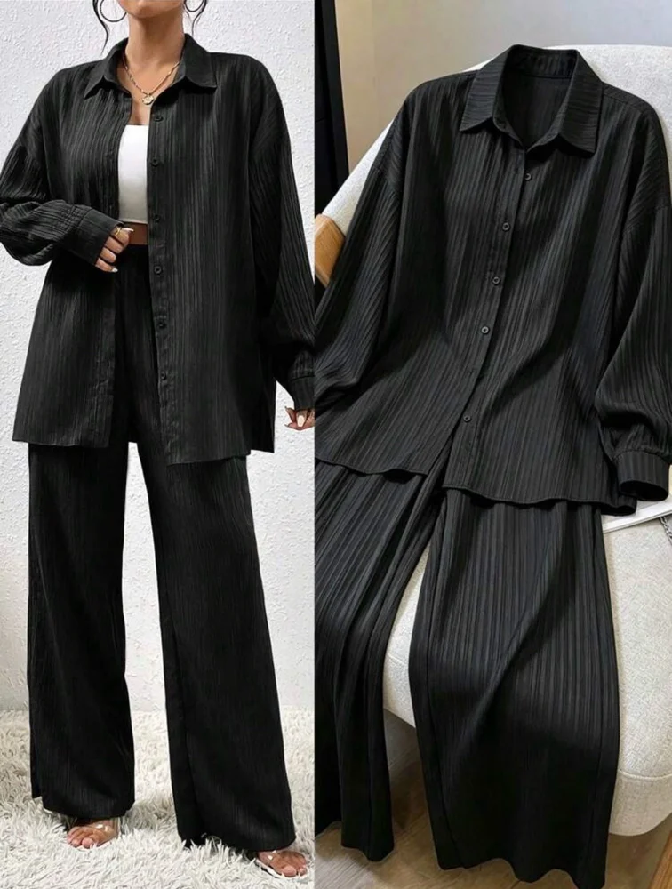 Shein Sets