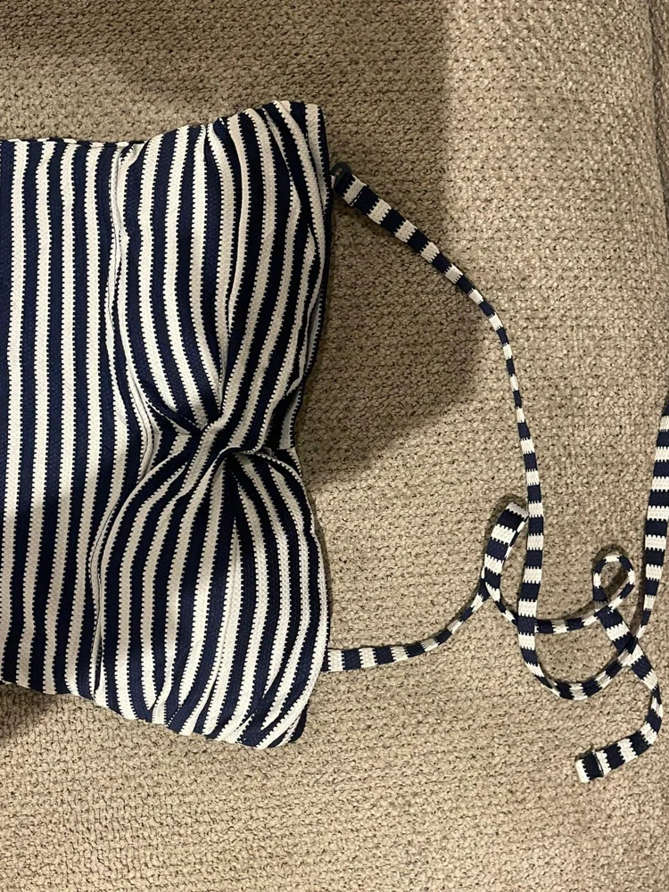 One-Piece Swimsuits, size XS / 34 / 6, photo 4