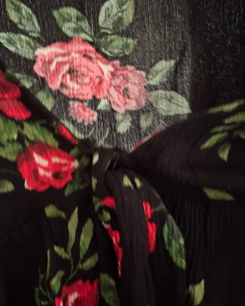 Forever 21 Crop Tops, size S / 36 / 8, photo 3