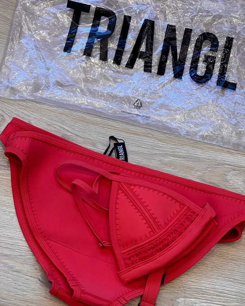 Bikini, size Other, photo 2