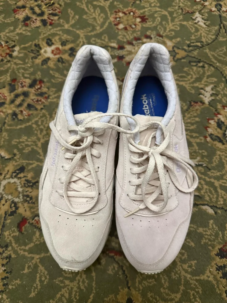 Reebok Classic Socks, size Other, photo 2