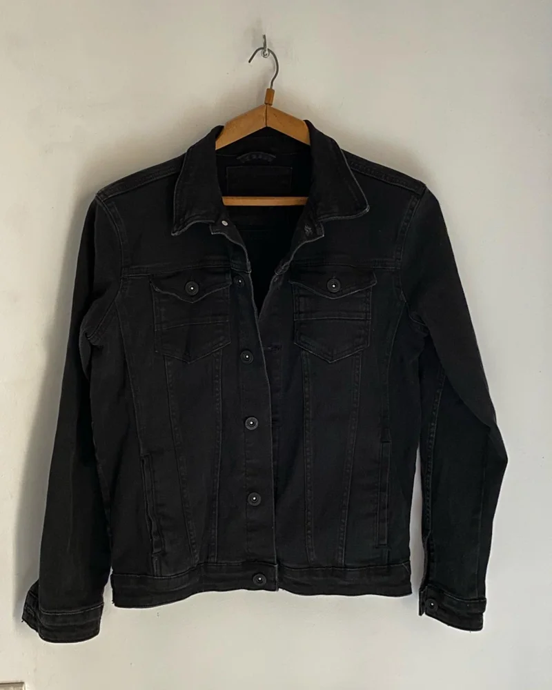 Jackets, size M / 38 / 10, photo 5