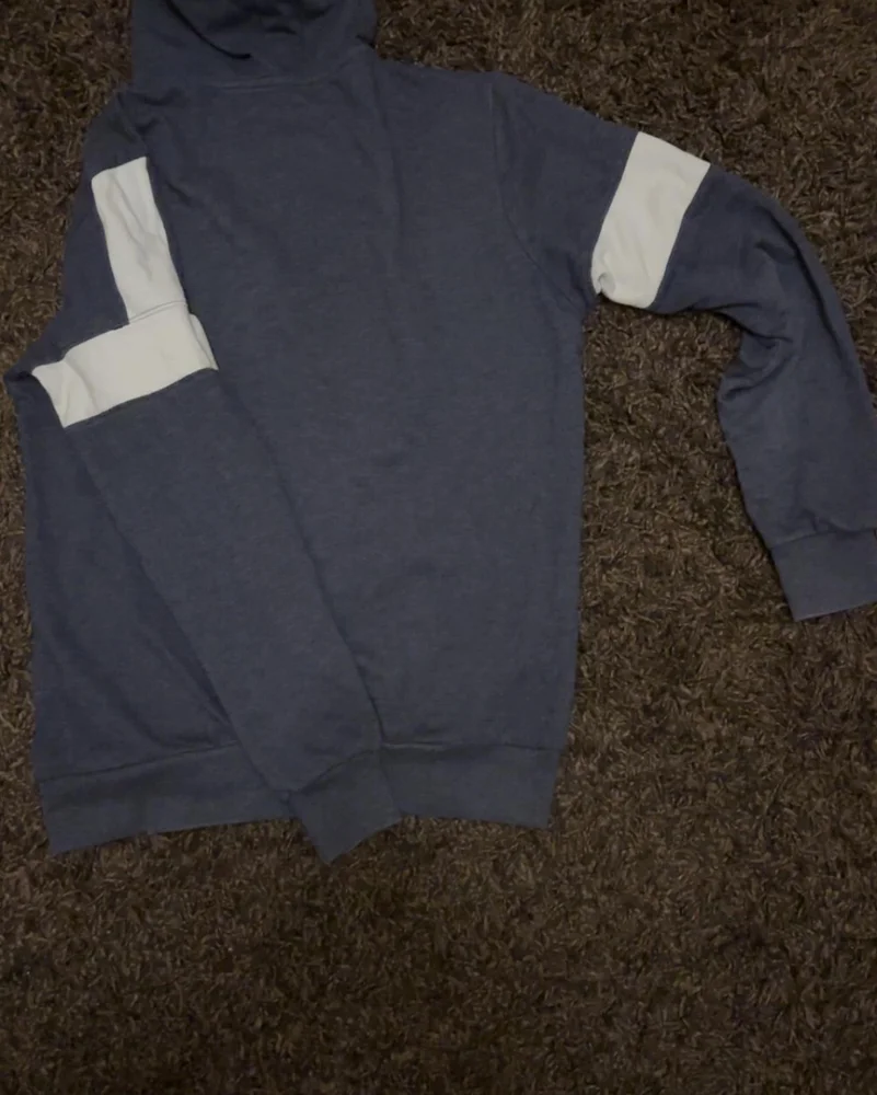 Hoodies, size S, photo 2