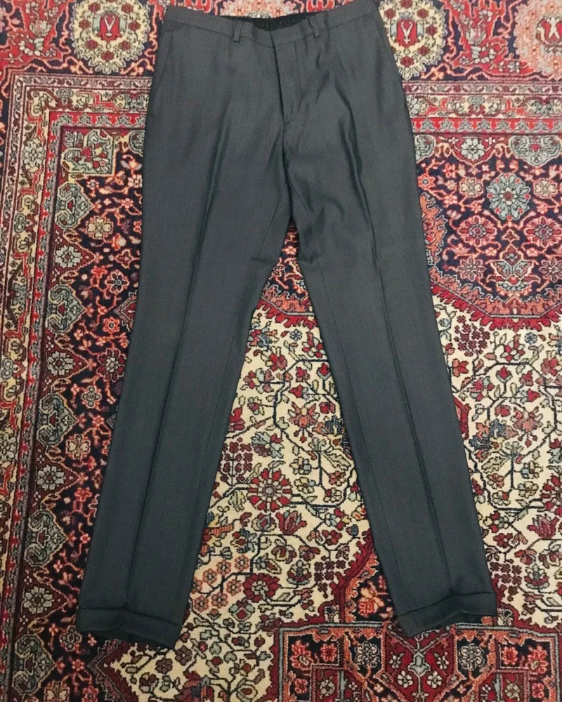 Hugo Boss Jackets, size M, photo 5