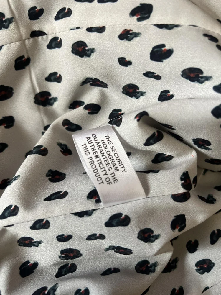 Jackets, size M / 38 / 10, photo 6