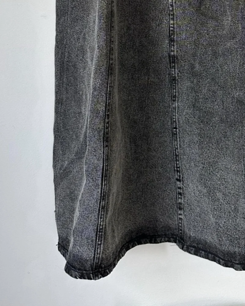 Skirts, size M / 38 / 10, photo 3
