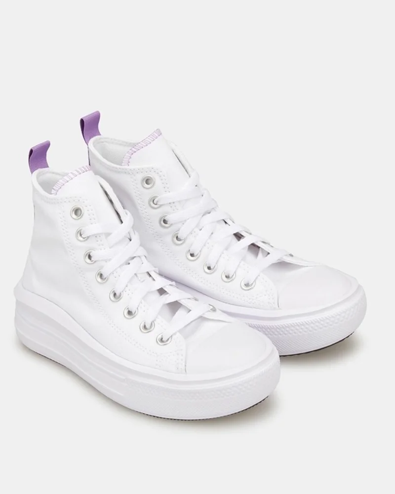 Converse Sneakers