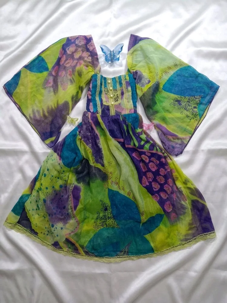 Mini Dresses, size L / 40 / 12, photo 2