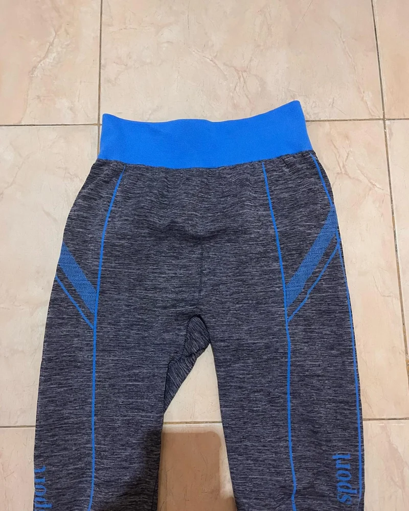 Leggings, size S / 36 / 8, photo 2