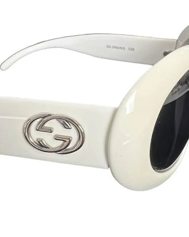 Gucci Sunglasses, size One size, photo 2