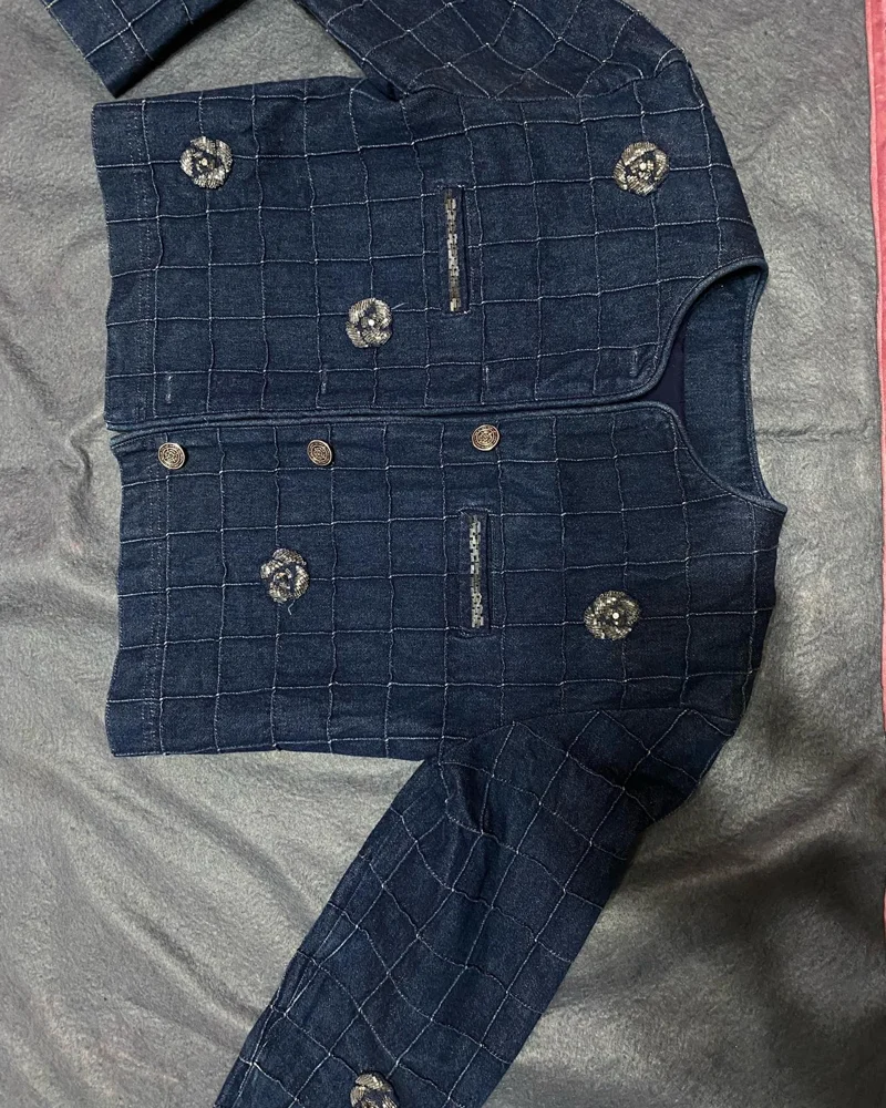 Jackets, size M / 38 / 10, photo 5