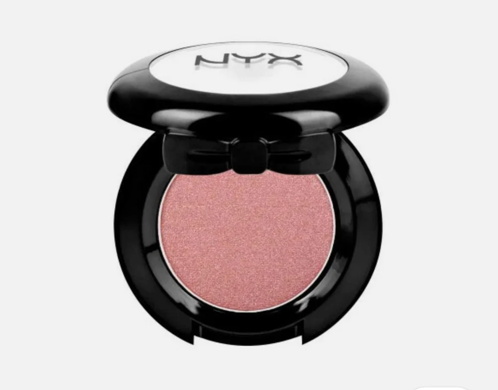 NYX Makeup, size Other, photo 2