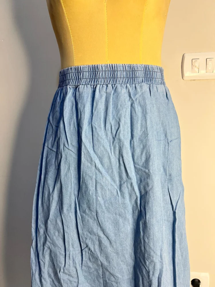 LC Wakiki Skirts, size L / 40 / 12, photo 3