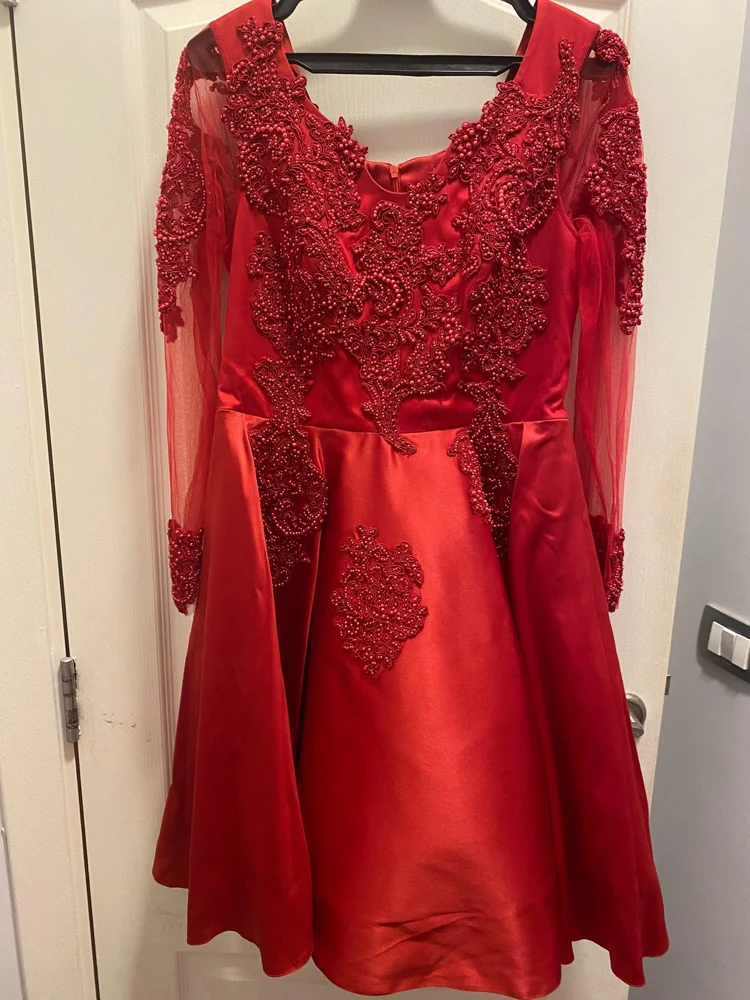 Party Dresses, size M / 38 / 10, photo 4