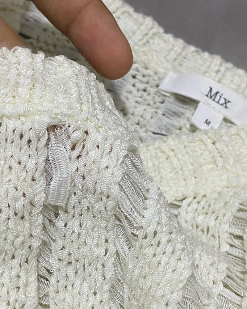 Mix Sweaters & Pullovers, size M / 38 / 10, photo 3
