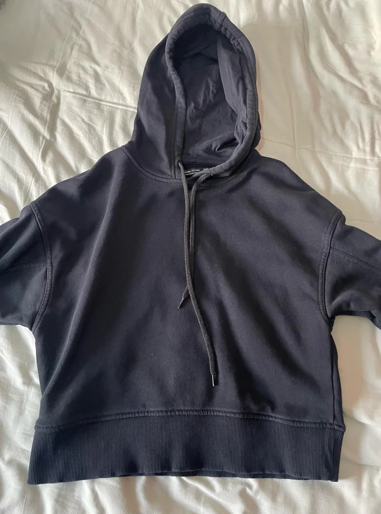 Bershka Hoodies, size M / 38 / 10, photo 2