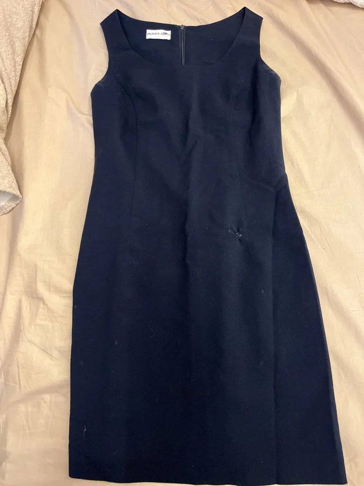 Midi Dresses, size S / 36 / 8, photo 3