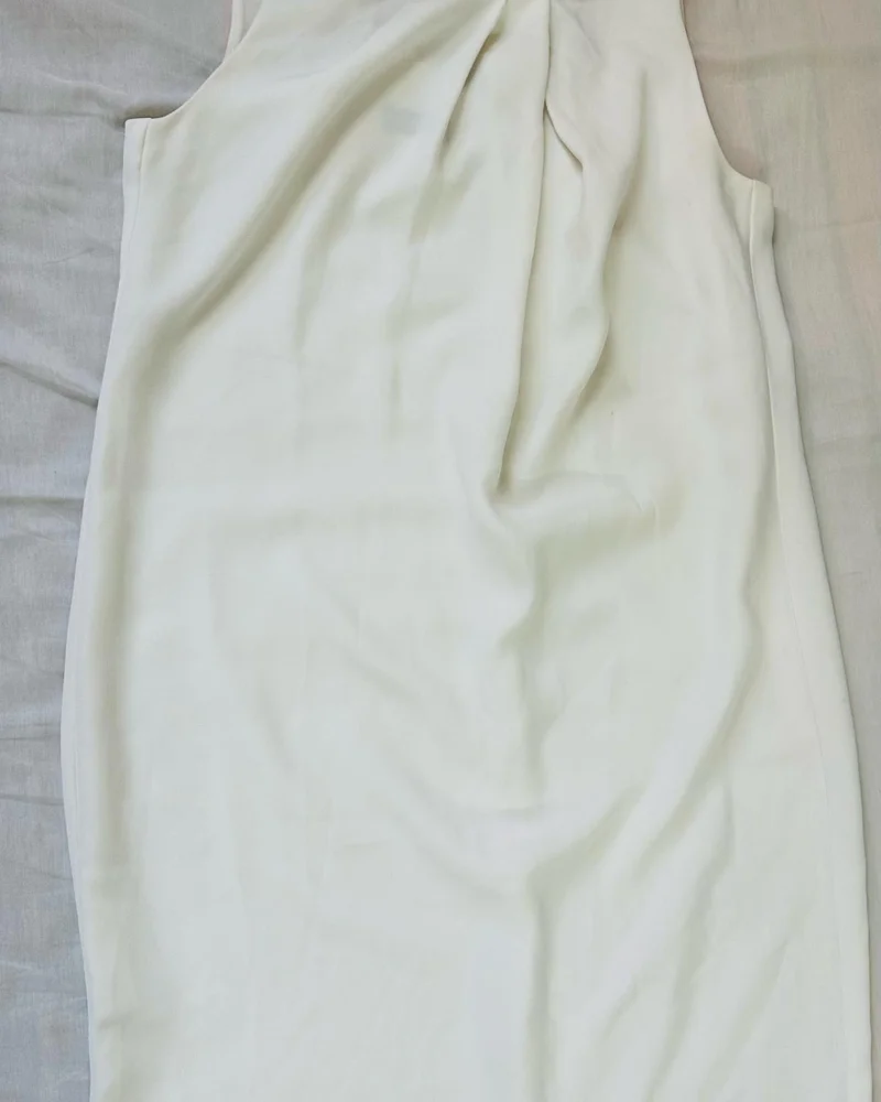 Emporio Armani Midi Dresses, size M / 38 / 10, photo 4