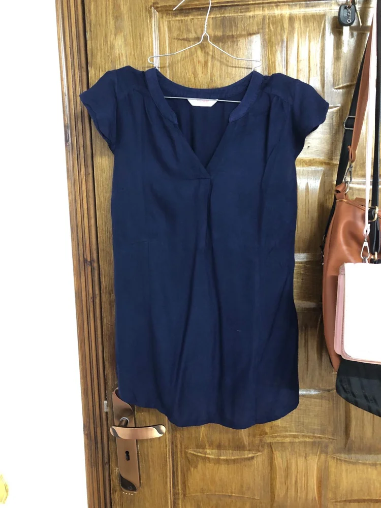 LC Waikiki Blouses, size L / 40 / 12, photo 3