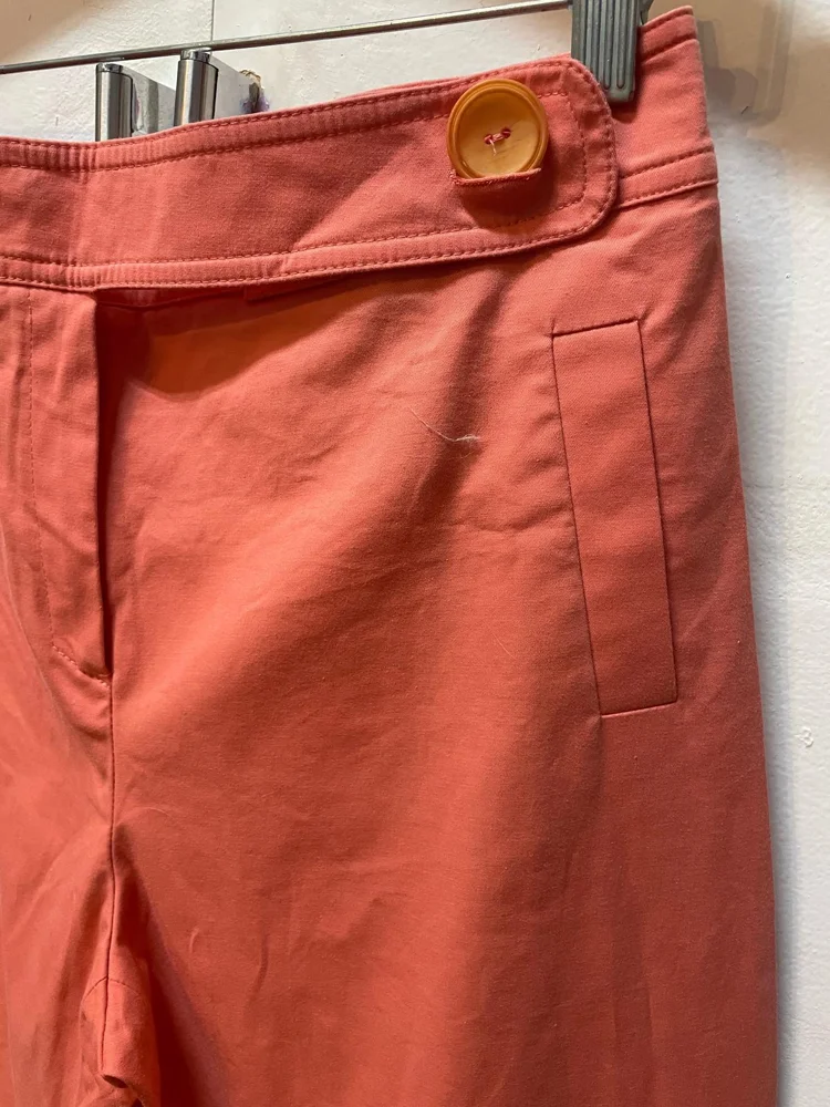 Pants, size L / 40 / 12, photo 2