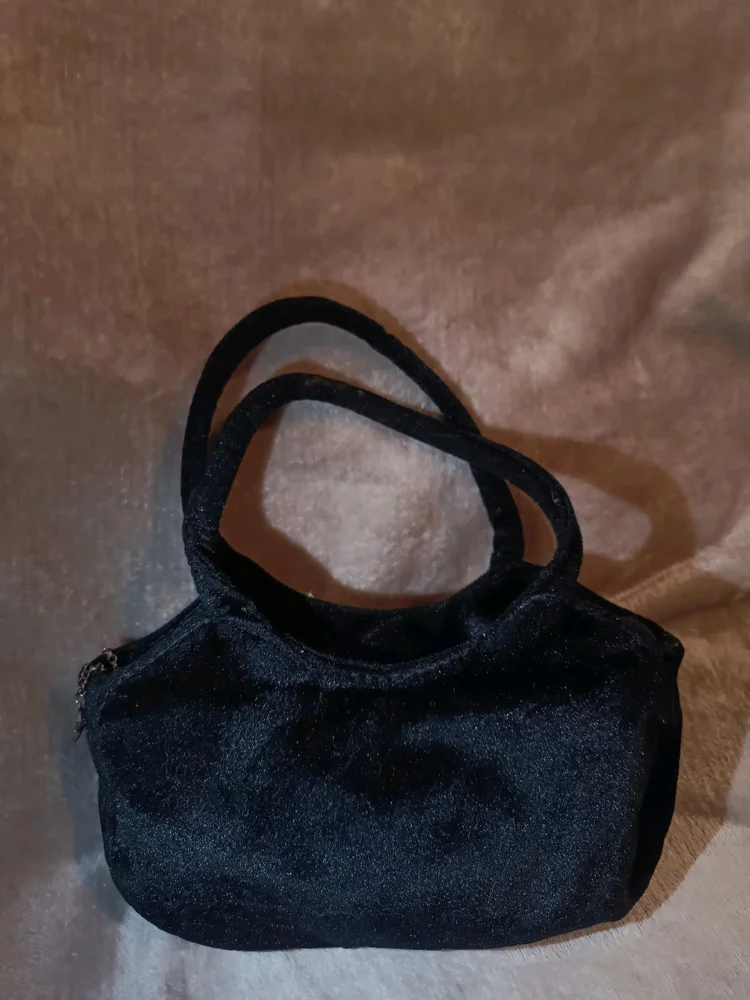 Mini Bag, size Other, photo 3