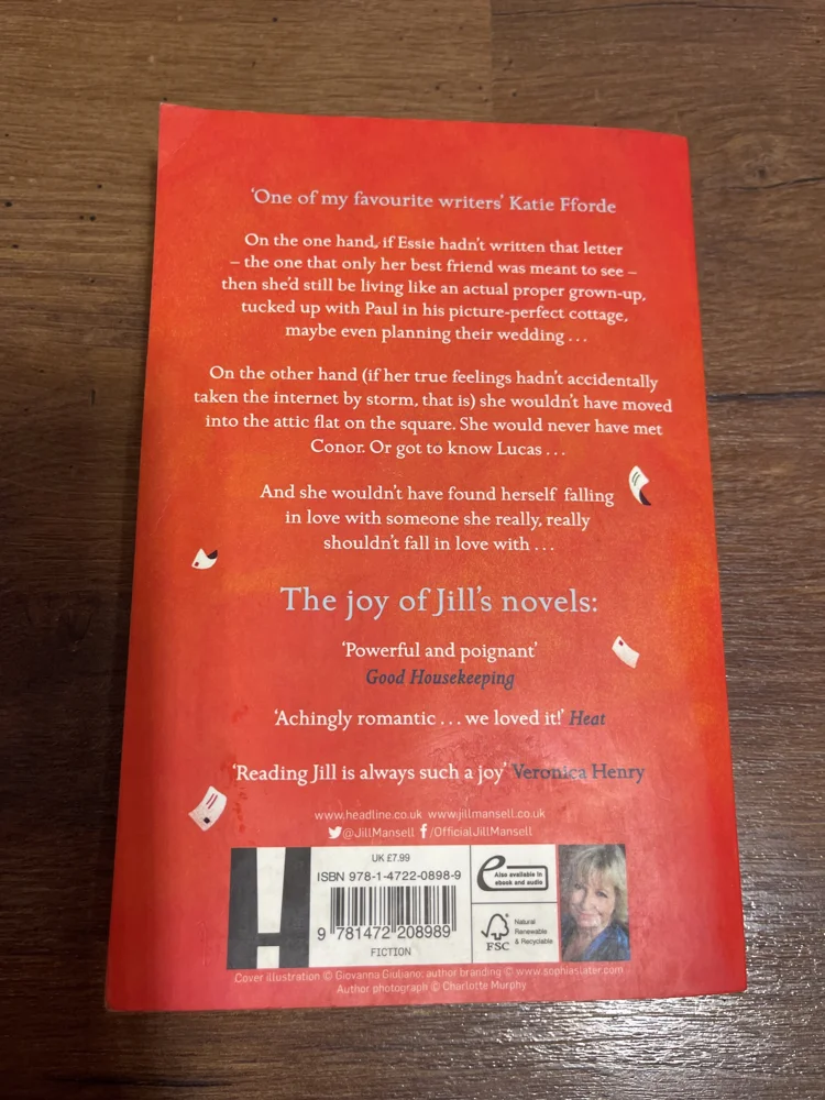 Books, size Other, photo 2