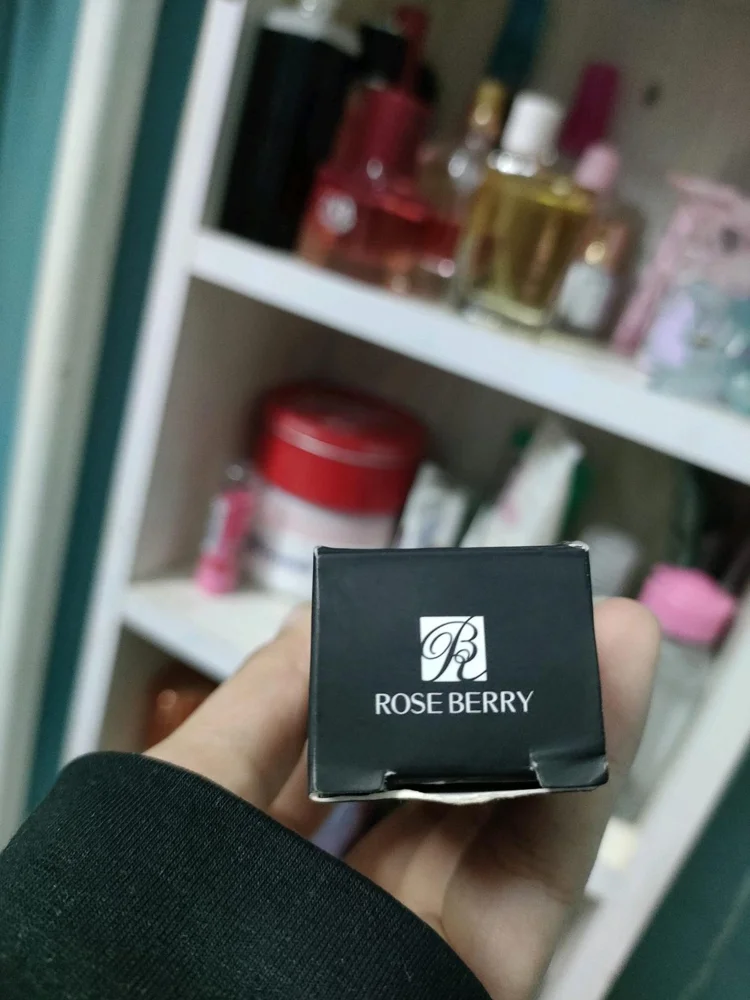 Makeup, size No Size, photo 6