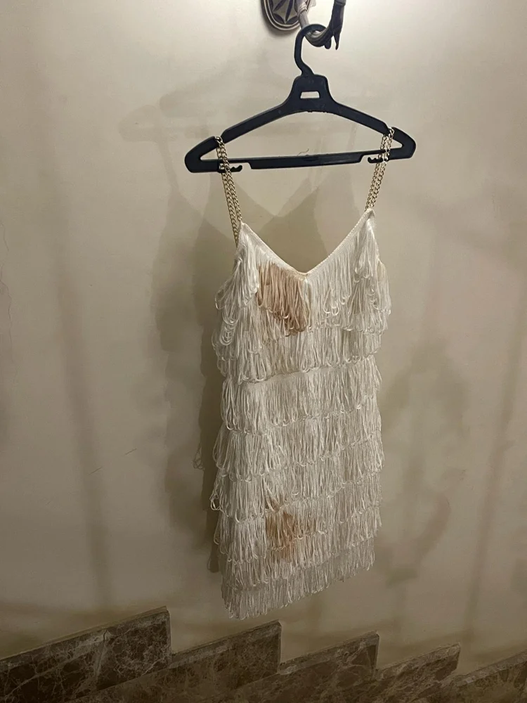 Party Dresses, size L / 40 / 12, photo 3