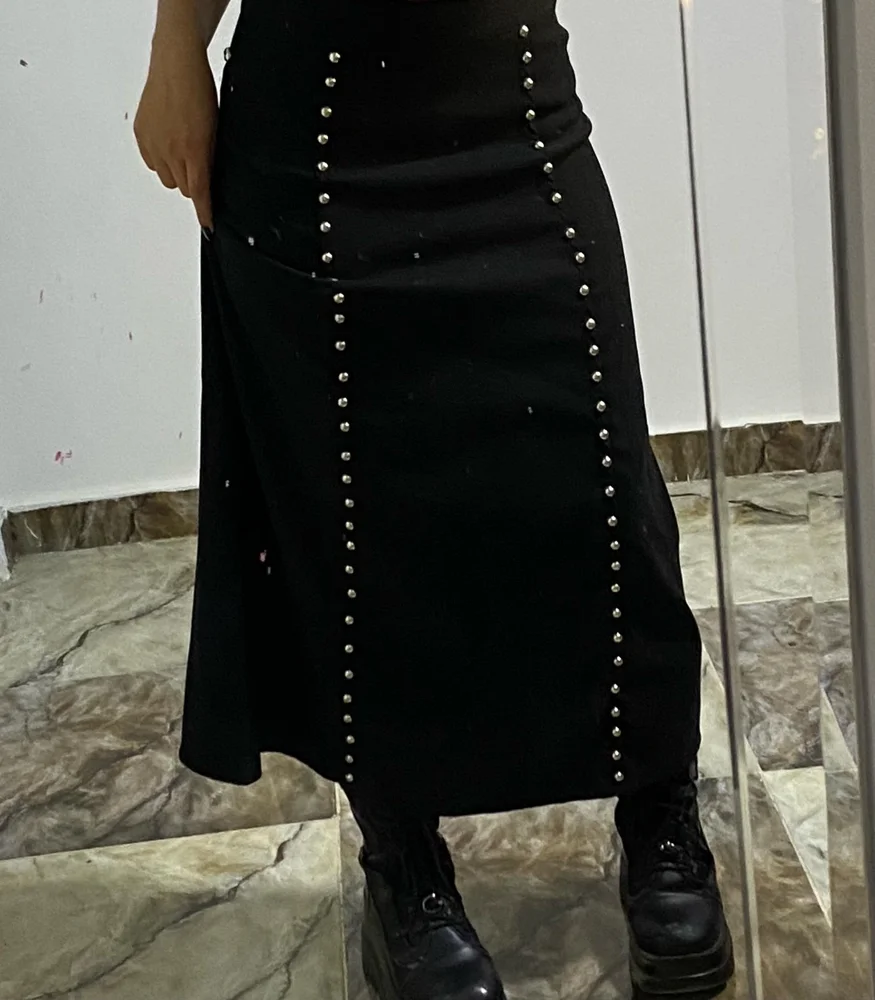 Skirts, size M / 38 / 10, photo 4