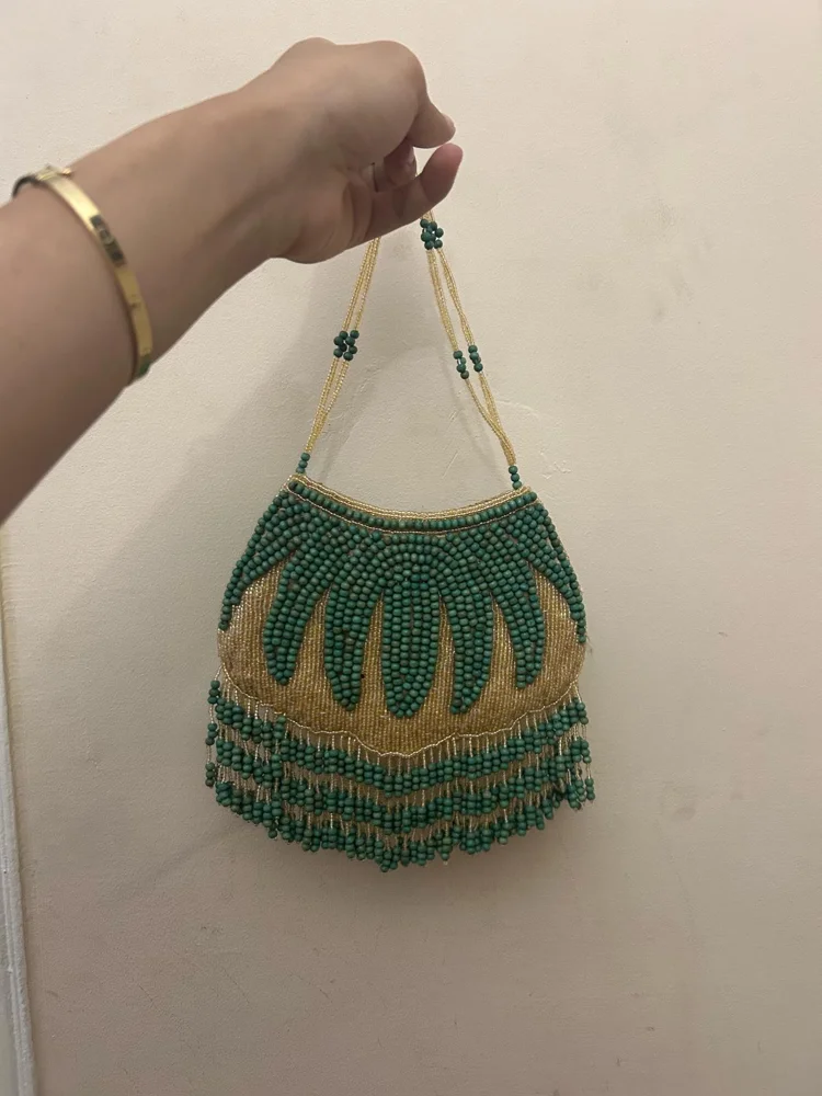Mini Bag, size Other, photo 2
