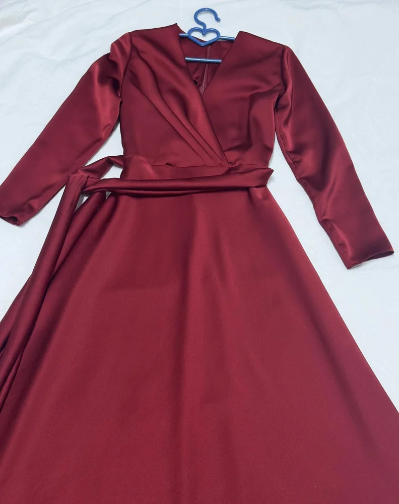 Midi Dresses, size M / 38 / 10, photo 2