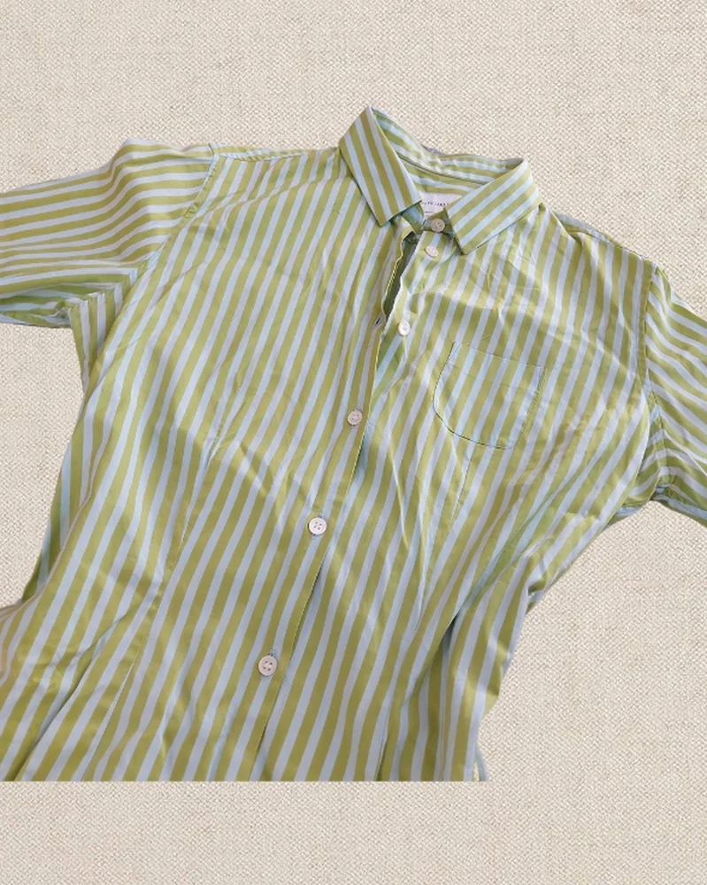 T-shirts, size S / 36 / 8, photo 2