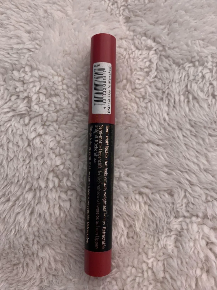 Catrice Makeup, size Other, photo 2