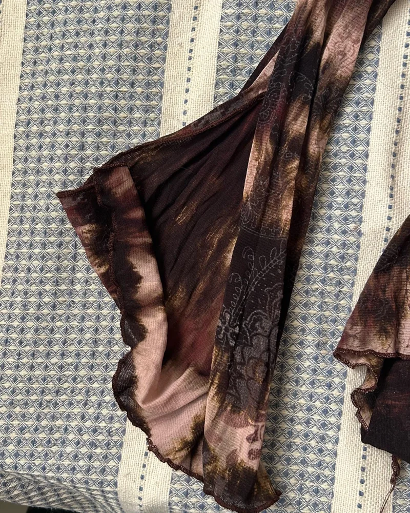 Blouses, size L / 40 / 12, photo 3