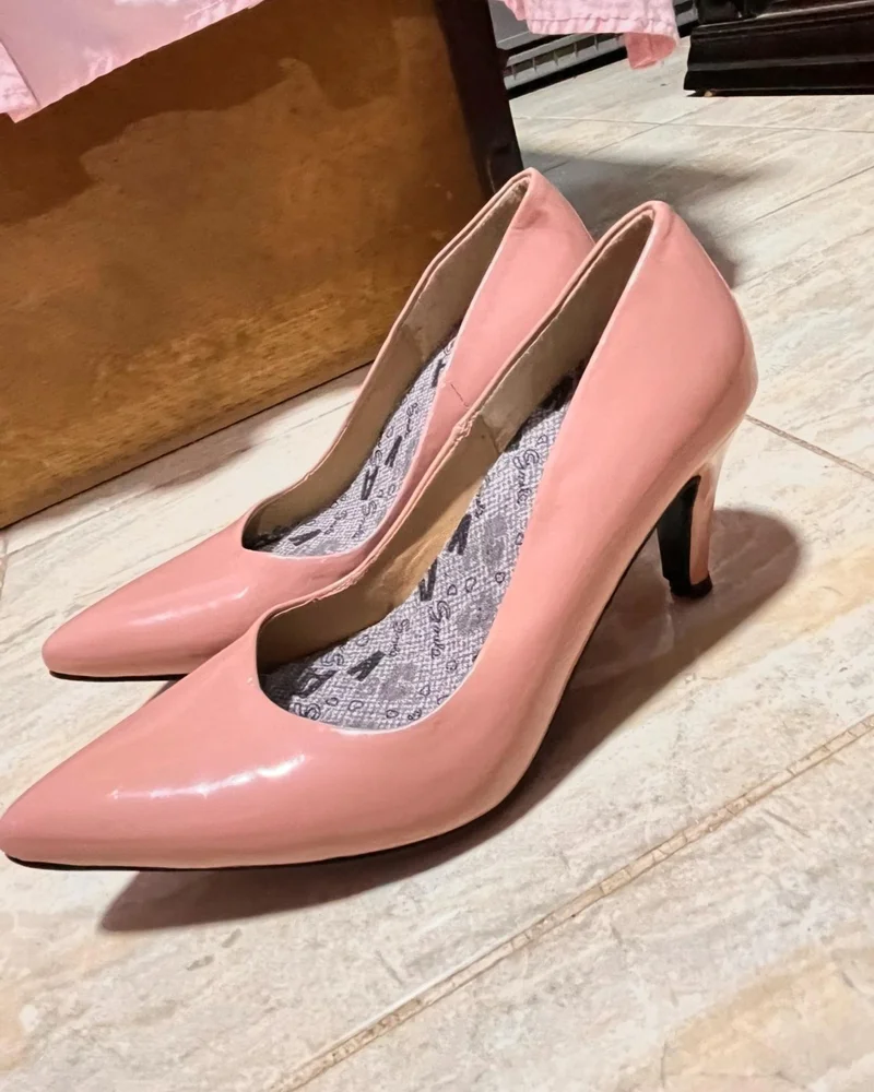 Sandals, size 37, photo 2