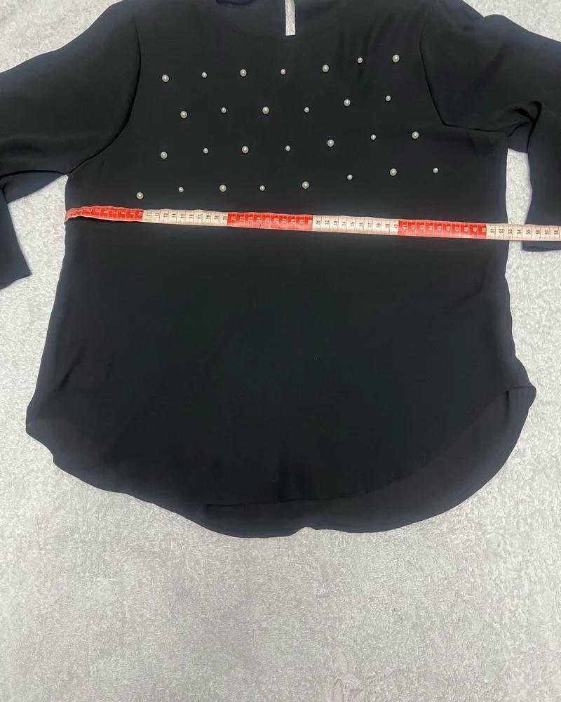 Max Blouses, size XL / 42 / 14, photo 4