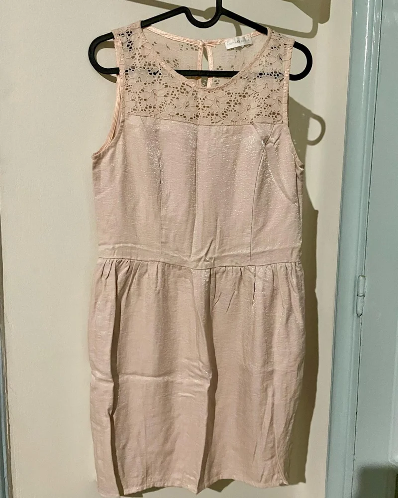 Cache Cache Cocktail Dresses, size M / 38 / 10, photo 2