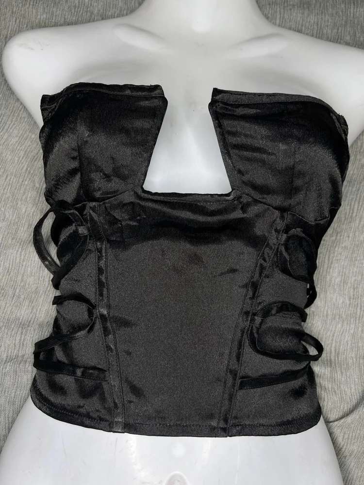 PrettyLittleThing Corsets, size XS / 34 / 6, photo 2