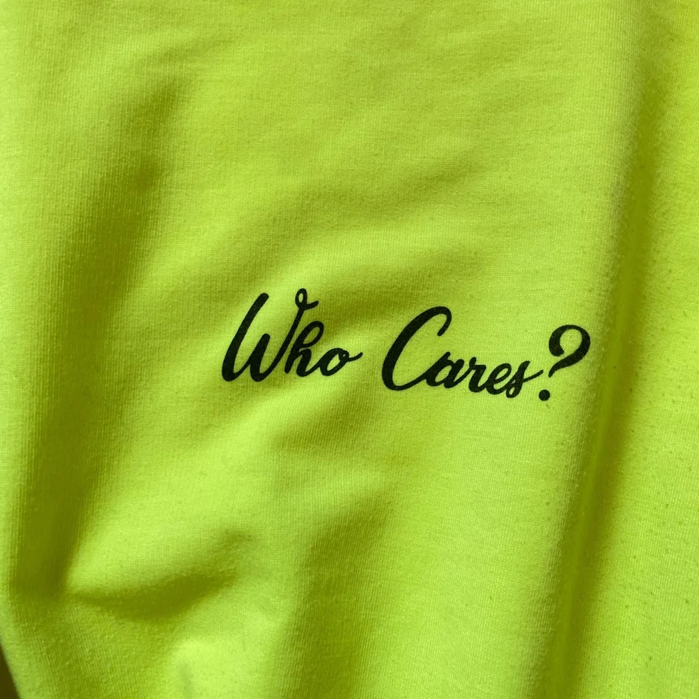 Defacto Sweatshirts, size XL / 42 / 14, photo 3