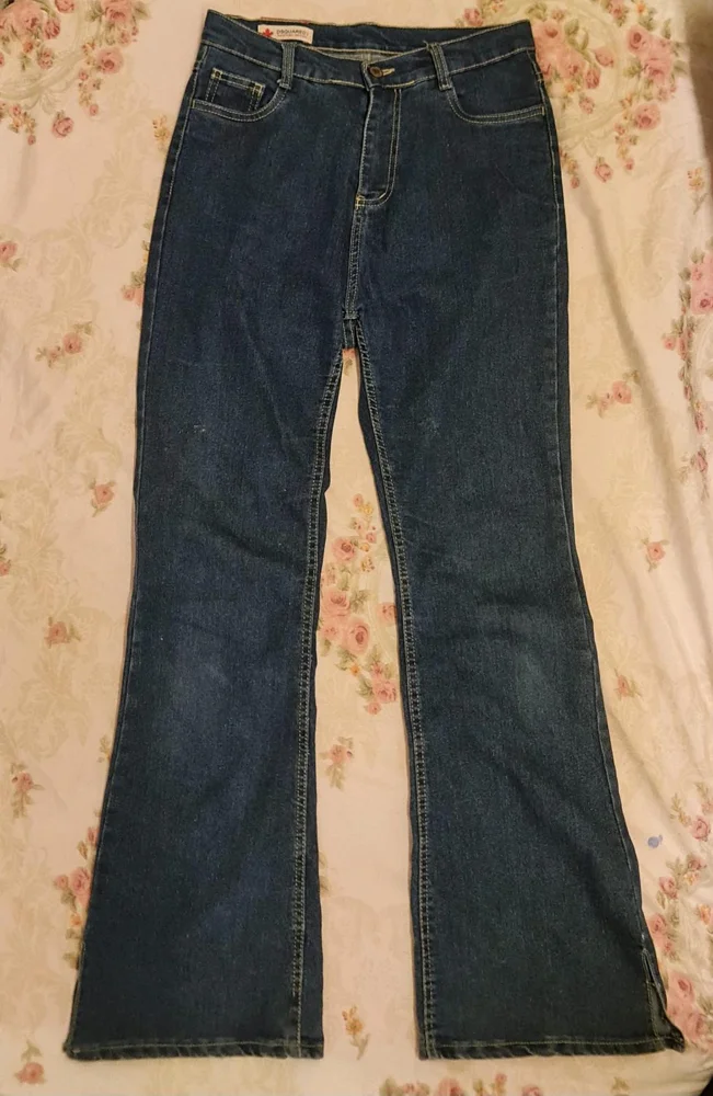 Local Pants