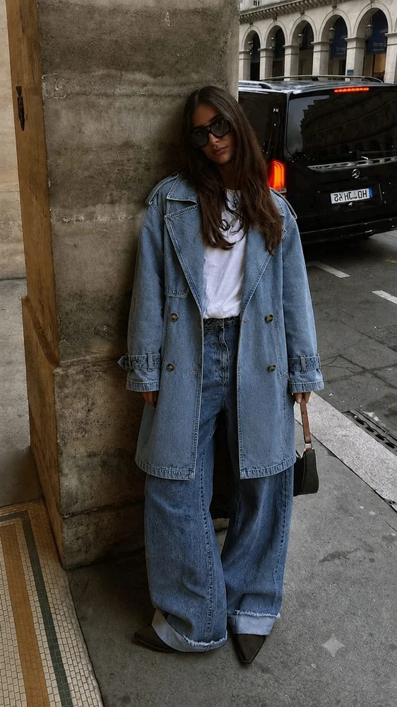 Vero Moda Coats, size Other, photo 6