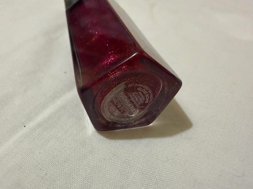 Fenty Beauty Makeup, size Other, photo 5