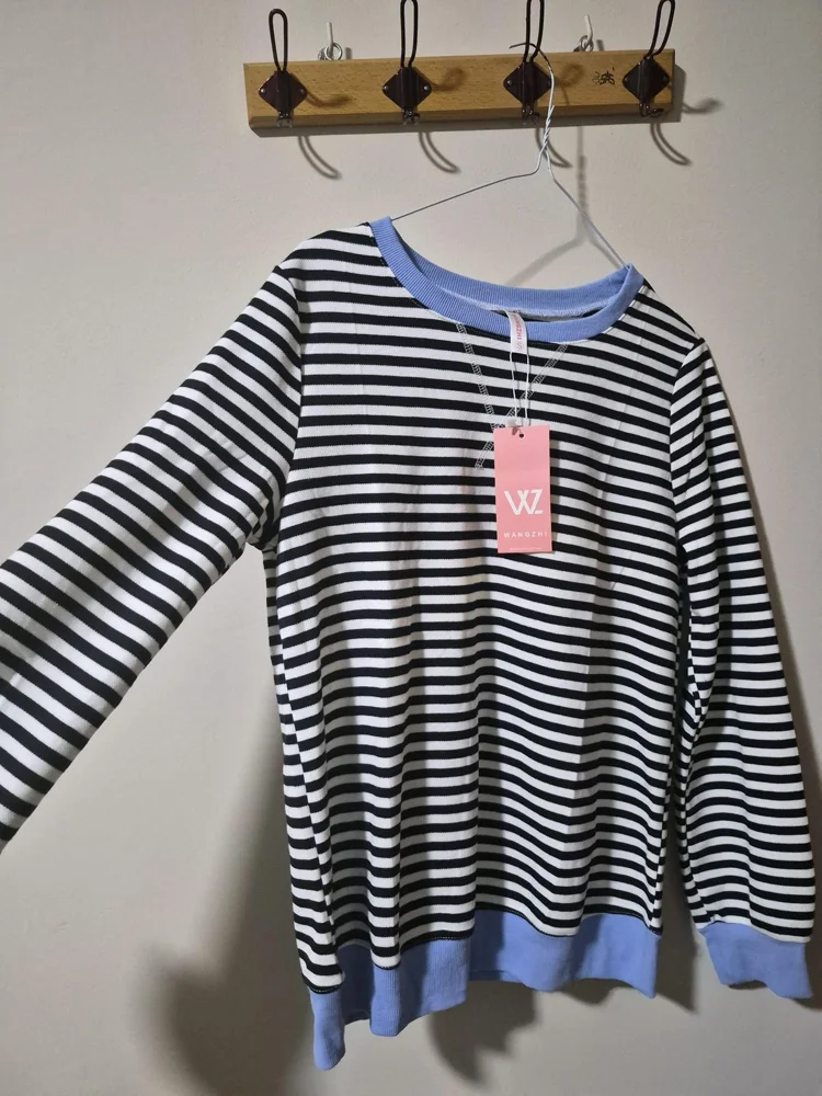 Sweatshirts, size XL / 42 / 14, photo 2