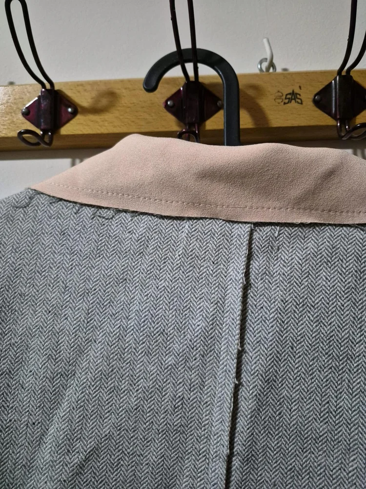 Coats, size L / 40 / 12, photo 6