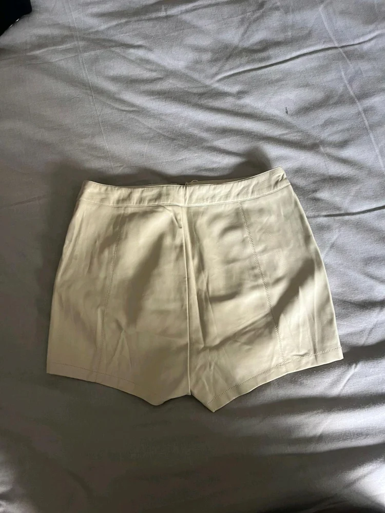 Belle & Rebel Shorts, size M / 38 / 10, photo 2