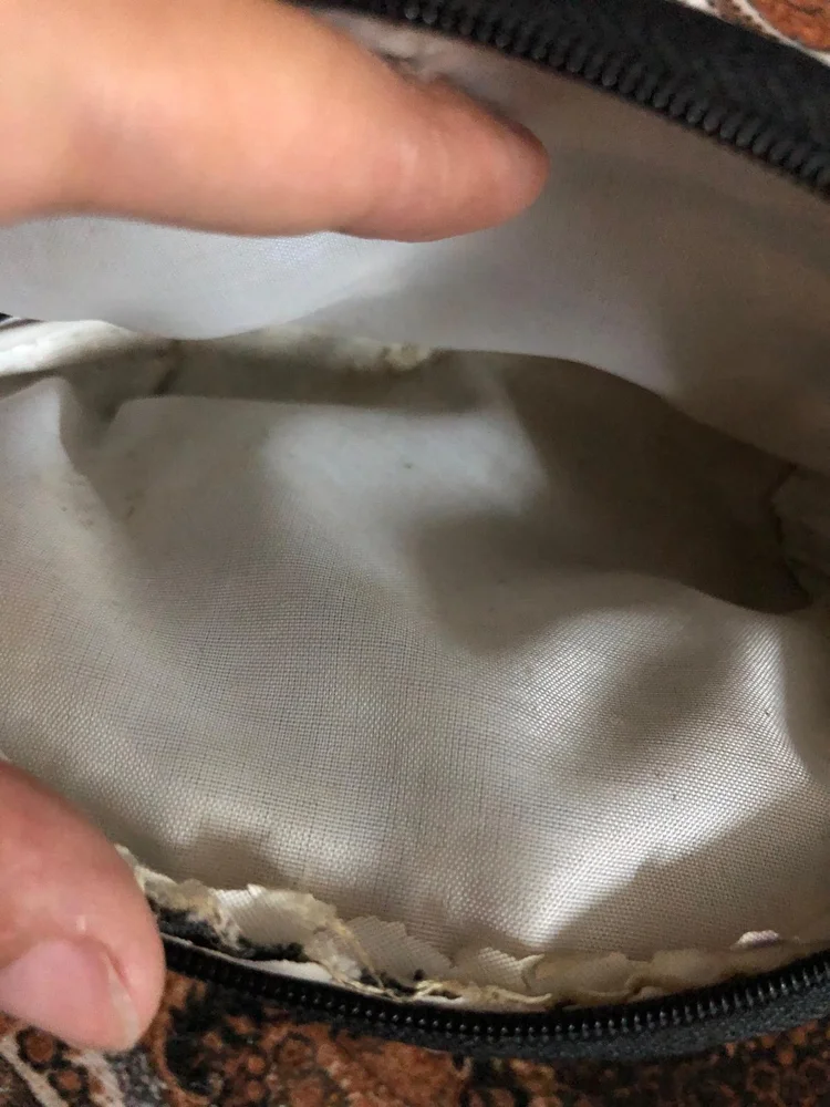 Local Mini Bag, size Other, photo 3