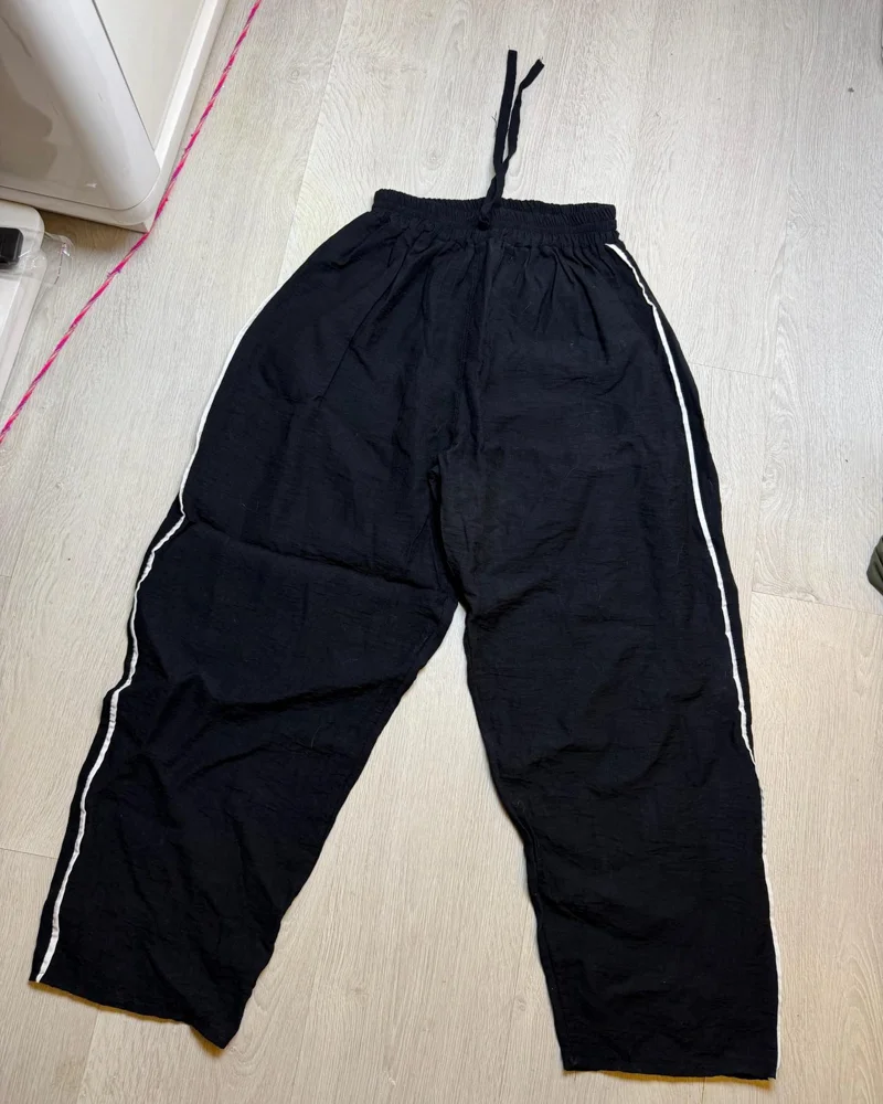 Capris, size S / 36 / 8, photo 2